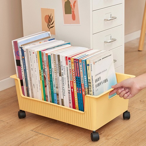 Classroom organizing bins - classroom,