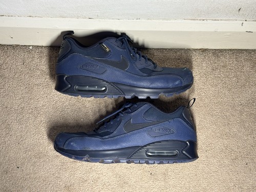 Nike air max - nike, surplus