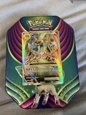 Pokemon XY Evolutions 2016 Mega Charizard EX Full Art #101/108