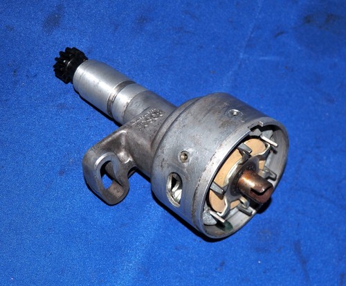 Note porsche 930 911 - 78-79,