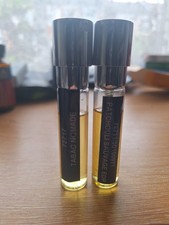 Houbigant Patchouli Sauvage