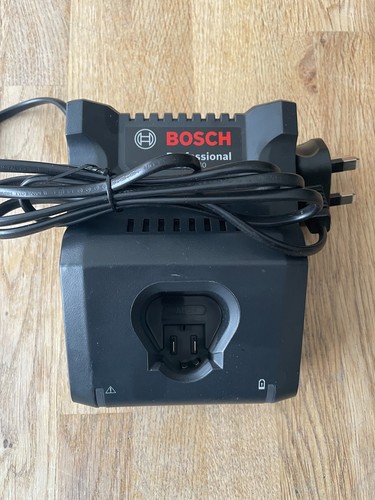 Bosch 12v gal - gal, 12v-40