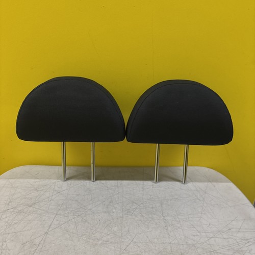 2001 2005 honda - civic, rear