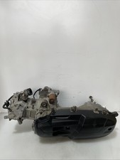 ♻️Yamaha Yp125r X-max 2014