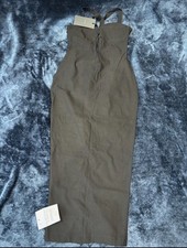 BNWT Vesper Dress Size 10