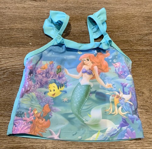 Disney mermaid ariel - disney,