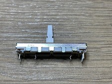 NEW Roland TR707 TR727 volume