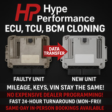 ?PLUG & PLAY VAUXHALL CORSA D ECU 55577835 CLONING PROG SERVICE BY POST IN 24HR