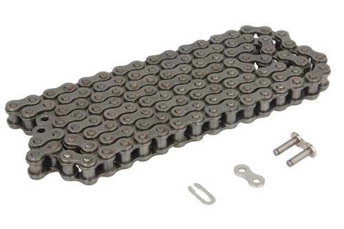 Jtc428hdr122 drive chain - jtc428hdr122, oe