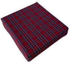 Memory Foam Cushion Waterproof