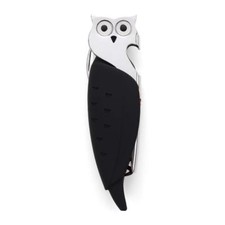 Owl bottle opener professional - bottle,