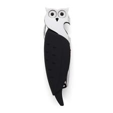 Owl Bottle Opener Professional