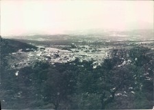 a207 - mountains - sassari -