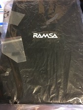 Ramsa WS-Q123 Speaker Grills