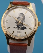 Limited edition vintage - edition,
