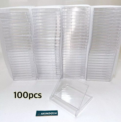 Mini disk 100 pcs - disk,
