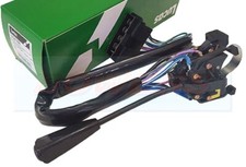 Classic Mini Indicator Stalk