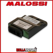 5512341 MALOSSI DIGITAL