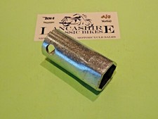 TRIUMPH TIGER CUB T20 SPARK