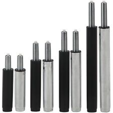 Replacement Gas Lift Office Chair Bar Stool Spare Adjustable Seat Base Piston