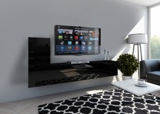 Living Room MODERN Furniture