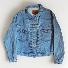 Levi’s Vintage 1995 Model