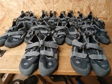 Ex Demo Evolv Defy Climbing