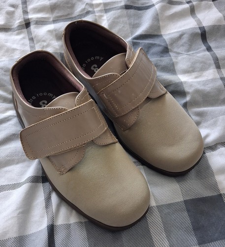 Cosy feet ken - ken, 7
