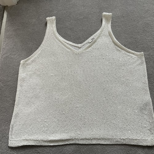Marks spencer ladies knitted - marks&spencer,
