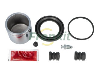 Fits frenkit 257922 - fits,