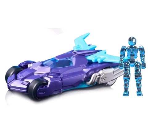 Transformers wheels c01 - transformers,