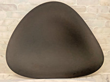 Alessi Colombina collection