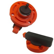 For 607S Hammer Drill