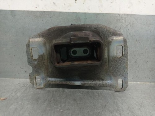 9812667680 transmission