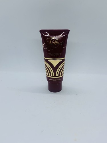 Houbigant raffinee 100ml - 100ml, gel