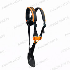 Shoulder Harness Strap For