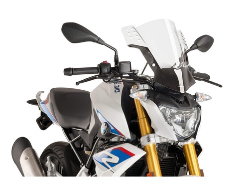 Puig rafale screen - puig,