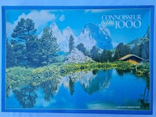 Arrow Puzzles Connoisseur