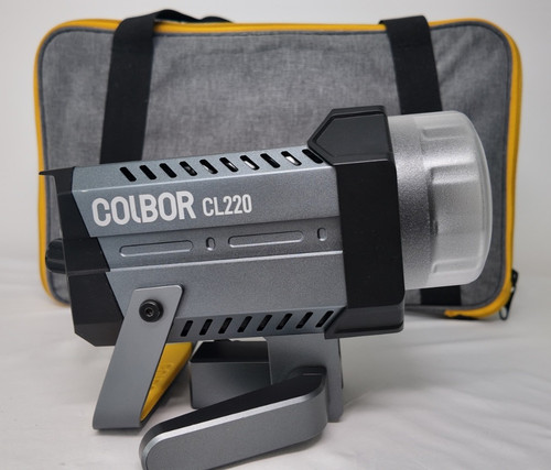Colbor cl220 pro bi colour - cl220,