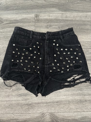Miss guided jeans - miss,
