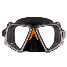 Apeks VX2 Dive Mask