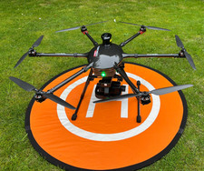 Yuneec Typhoon H920 Pofessional Drone