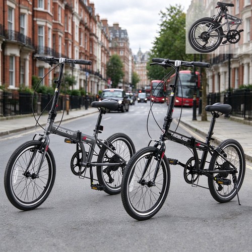 Wheel folding bike - wheel,