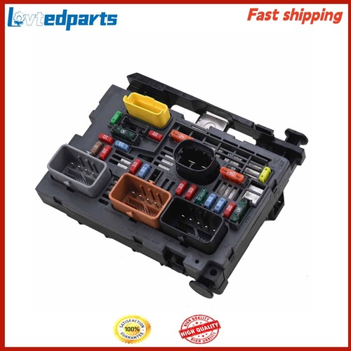 Fits citroen berlingo - citroen,