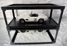 Scale models ferrari - kk,