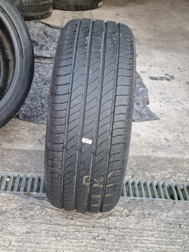 Michelin primacy s1 - michelin, 4
