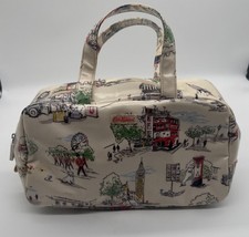 Cath Kidston Billie Goes To