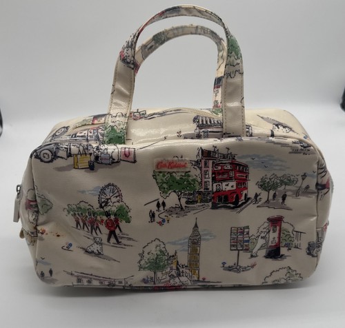 Cath kidston billie goes - cath, to