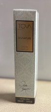 Tova Signature EDP 100ml New &