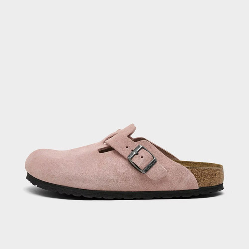 Women birkenstock boston - women's,